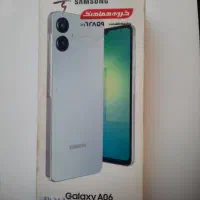a06 رام۶ ۱۲۸