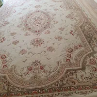 فرش|فرش|تبریز, |دیوار