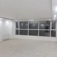 فروش-واحد-در-16متری-نیکان-نوساز