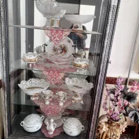 میز تلوزیون و بوفه|میز تلویزیون|عجب شیر, |دیوار