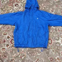 کاپشن بادگیر خارجی مارک دانلوپ اصل