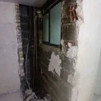 گچ کاری|خدمات پیشه و مهارت|تهران, جوادیه تهرانپارس|دیوار