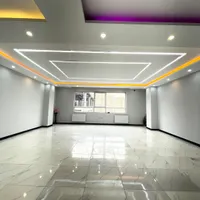 نقاشی ساختمان/بازسازی/کناف/کاغذدیواری/سقف کاذب|خدمات پیشه و مهارت|کرج, مهرشهر - فاز ۴|دیوار