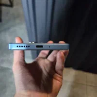 نوت ۱۴s 512|موبایل|تهران, میرداماد|دیوار