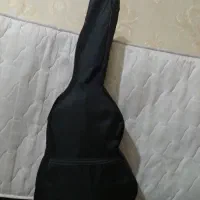 کیف گیتار