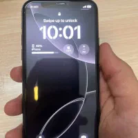 iPhone 11 Pro (256)