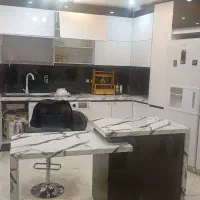 92-متری-دو-خواب-تک-واحدی