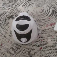 سرخ کن