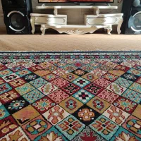 میز تلوزیون