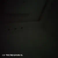 سلام من یه کارگر هستم  برای تمیزکاری ساختمان