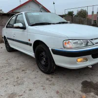 پارس سال ۹۸