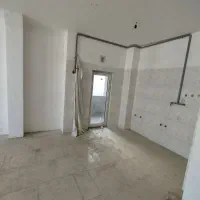 بهترین لوکیشن مهستان*مجتمع نوساز*پارکینگ سندی|فروش آپارتمان|هشتگرد, شهرک گلخانه|دیوار