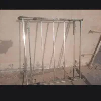 باربند خودرو