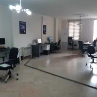 95-متر-سند-اداری-بر-اصلی-جنب-مترو-آزادی