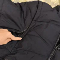 کاپشن|لباس|قزوین, |دیوار