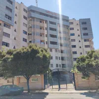 رهن واحد دو خوابه مجتمع ستاره
