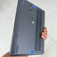 Lenovo IdeaPad 5 flex|رایانه همراه|مشهد, جانباز|دیوار