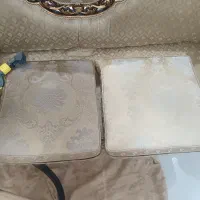 مبل شویی مدرن واش تبریز