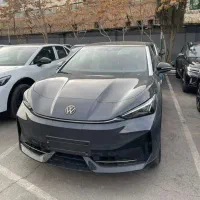 ای دی یونیکس الترا/ID Unyx ultra/ 2025/تحویل فوری