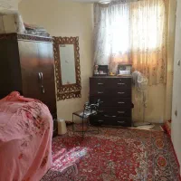 آپارتمان 100 متری