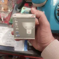 هالوژن سوزنی ،هالوژن،لامپ،ال ای دی،|لامپ و چراغ|تهران, جوادیه تهرانپارس|دیوار