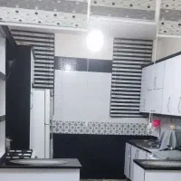 دوطبقه  زیر قیمت فوری