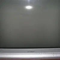 تلویزیون
