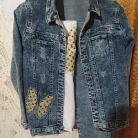 کت وشلوار لی سه تیکه|لباس|نهاوند, |دیوار