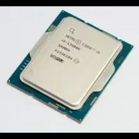 پردازنده i9 13900k