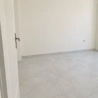 ۸۰متر ۲ خواب نوساز کلید نخورده فول امکانات
