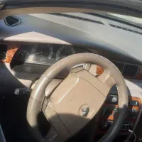 سمندLX ۹۱، تکمالک، فنی سالم،دوگانهسوز کارخانه|خودرو سواری و وانت|گلبهار, شهر جدید گلبهار|دیوار