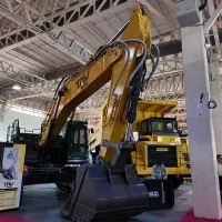 همایش و سمینار|گردهمایی و همایش|تهران, ایرانشهر|دیوار