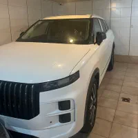 لوکانو l7 مدل 1405