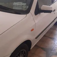 اسنپ برون شهری