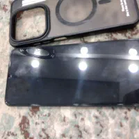 poco c71|موبایل|اسلامشهر, شهرک توحید|دیوار