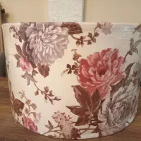 شیلد آباژور نو تمیز و سالم پارچه مازراتی