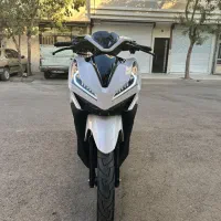 کیلیک150همراه جهان