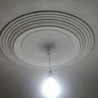 گچکاری فقط سنقر واطرف