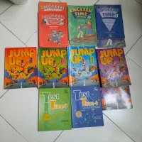 کتابهای کانون زبان کودکان|کتاب و مجله آموزشی|تهران, منیریه|دیوار