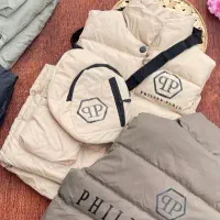 پافرهای شیک پاییزه و زمستانه گرم و راحت