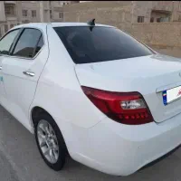 دناپلاس اتومات اپشنال ۱۴۰۴