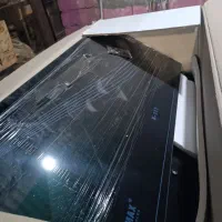 هود تکنو مکس نو|هود|کرج, حیدرآباد|دیوار