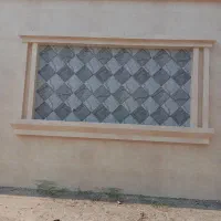 استاد سرامیک کار ونما ساختمان