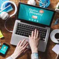 همکاری در پروژه انلاین اقتصاد گیگ.