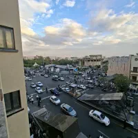 خیابان-آذربایجان-60-متر-تک-واحدی-املاک-فراز