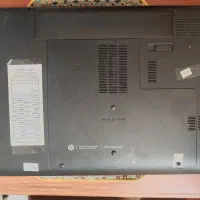 لپ تاپ اچ پی ۱۷|رایانه همراه|پاکدشت, پاکدشت (مامازند)|دیوار