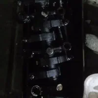 مکانیکی و جلوبندی انواع خودروهای داخلی، خارجی چینی|خدمات موتور و ماشین|تهران, مهرآباد|دیوار