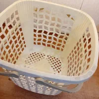 سبد نوهست|لوازم حمام|تبریز, |دیوار