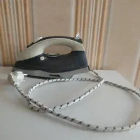 اتو نیاز به تعمیر