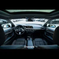 bmw 225 i (بی ام و) m sport|خودرو سواری و وانت|تهران, قلهک|دیوار